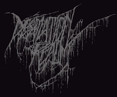 logo Desolation Realm